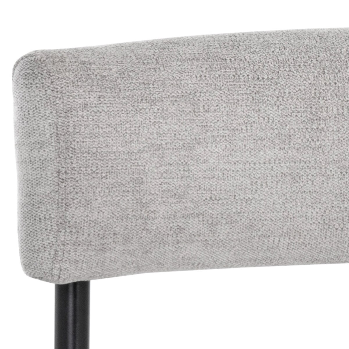 Seneca Stool